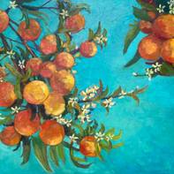 Jo Thorne