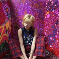 Hyeok Lee