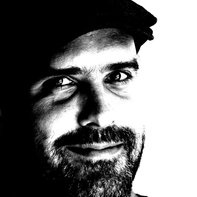 Balázs Mike