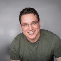 Ayrton Batista