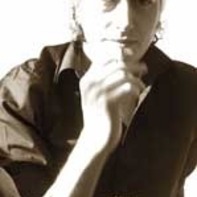 Rafael Kolinski
