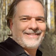 Mark Schroder