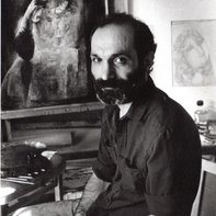 Gregor Danelian