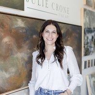Julie Crone