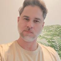 Rafael Benetti
