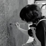Seonmi Kang