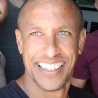 Luis Gomez Armenteros