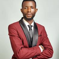Hezekiah Obidare