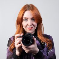 Elisa Miller