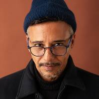 Leonardo Lima