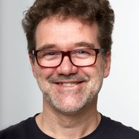 Armando Orfeo