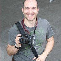 Siamand Salehian