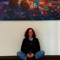 Brona Wingell
