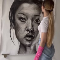 Maria Babenko