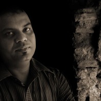 Mohammad  Wahiduzzaman