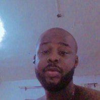 Ogochukwu Oji