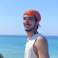 Nikola Trenov