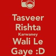 Ashish Bahl