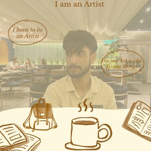 Aqil Shahzad