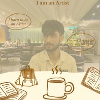 Aqil Shahzad