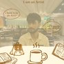 Aqil Shahzad