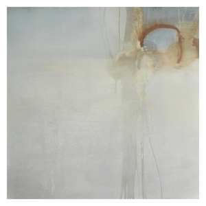Clare Wilson Clare Wilson