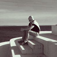 Marco Ferrari