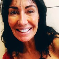 Lisa Parkinson Roberts