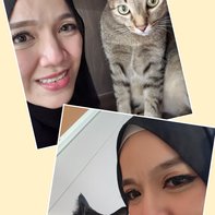 Nasir Siti Sardiana