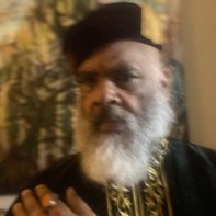 Bryan Stanley Graham