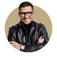 Arkadiusz Drawc