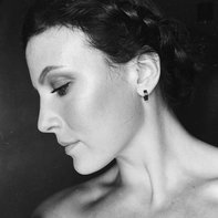 Anka Fateeva
