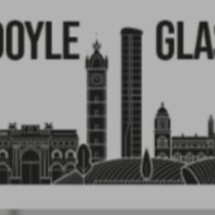 James Doyle