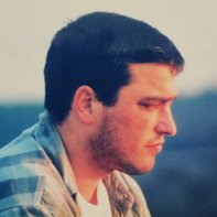 Daniel Alonso Collazo