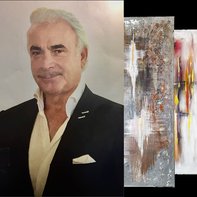 David Ashouri