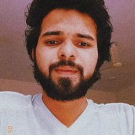 Divyesh Deshmukh
