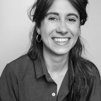 Julia Baudet-Giunta