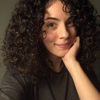 Asya Bülbül