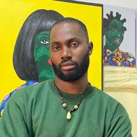 Oluwafemi Afolabi