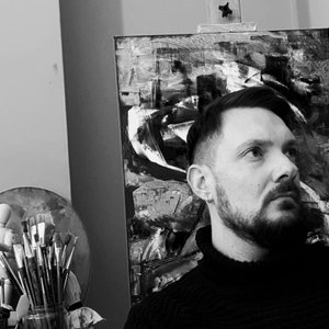 Donato Frulio | Saatchi Art