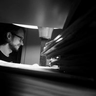 Adam Mankowski