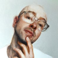 Martin Marss