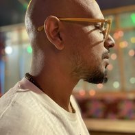 Abhishek Dasgupta