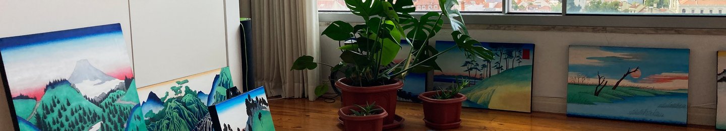 D Hodios Saatchi Art