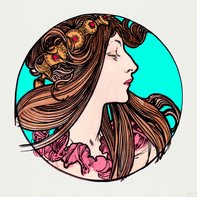 The Gypsy Nari Shop