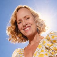 Kim Powell