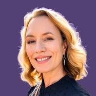 Kim Powell