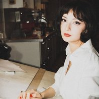 Nana Gelashvili