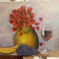 Goga Art