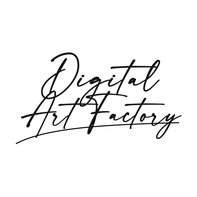 Digital Art Factory